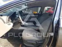 2020 Hyundai Elantra фото