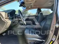 2020 Hyundai Elantra фото