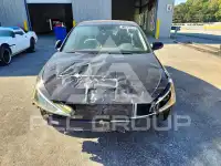 2020 Hyundai Elantra фото