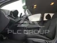 2020 Hyundai Elantra фото