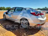 2020 Hyundai Elantra фото