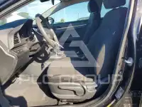 2020 Hyundai Elantra фото