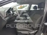 2020 Hyundai Elantra фото