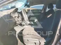 2020 Hyundai Elantra фото