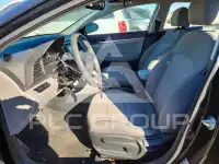 2020 Hyundai Elantra photo
