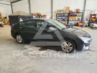 2020 Hyundai Elantra фото