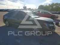 2020 Hyundai Elantra фото