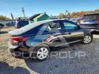 2020 Hyundai Elantra photo