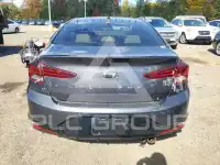 2020 Hyundai Elantra фото