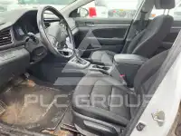 2020 Hyundai Elantra фото