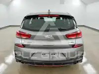 2020 Hyundai Elantra фото