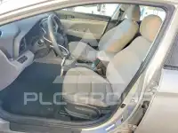 2020 Hyundai Elantra фото