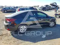 2020 Hyundai Elantra фото