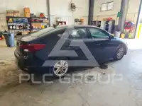 2020 Hyundai Elantra фото