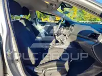 2020 Hyundai Elantra photo