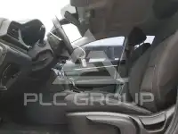 2020 Hyundai Elantra фото