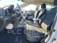 2020 Hyundai Elantra фото