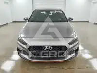 2020 Hyundai Elantra фото