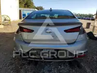 2020 Hyundai Elantra фото