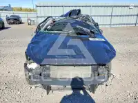 2020 Hyundai Elantra фото
