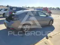 2020 Hyundai Elantra фото