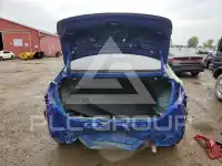 2020 Hyundai Elantra фото
