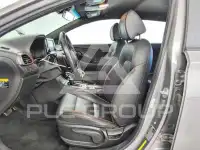 2020 Hyundai Elantra фото