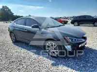 2020 Hyundai Elantra фото