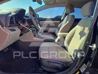 2020 Hyundai Elantra фото