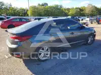 2020 Hyundai Elantra фото