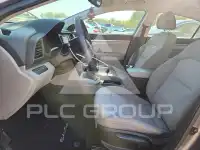2020 Hyundai Elantra фото