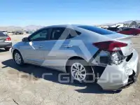 2020 Hyundai Elantra photo