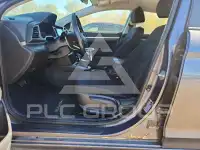 2020 Hyundai Elantra photo
