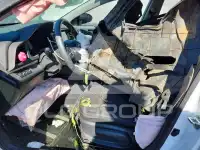 2020 Hyundai Elantra фото