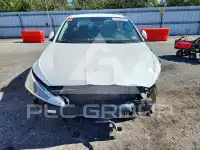 2020 Hyundai Elantra фото