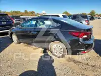 2020 Hyundai Elantra photo
