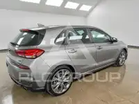 2020 Hyundai Elantra фото