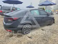 2020 Hyundai Elantra фото