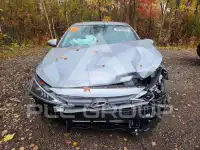 2020 Hyundai Elantra фото