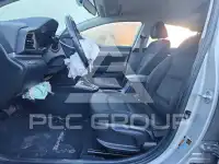 2020 Hyundai Elantra фото