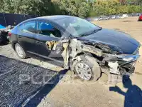 2020 Hyundai Elantra фото