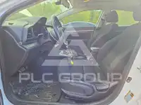 2020 Hyundai Elantra фото