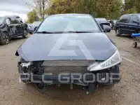 2020 Hyundai Elantra фото