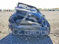 2020 Hyundai Elantra фото