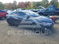 2020 Hyundai Elantra фото