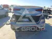 2020 Hyundai Elantra фото