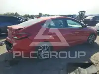 2020 Hyundai Elantra фото