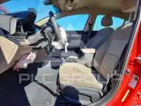 2020 Hyundai Elantra фото
