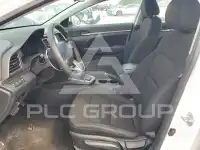 2020 Hyundai Elantra photo