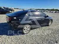 2020 Hyundai Elantra фото